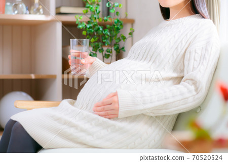 孕婦補水礦泉水天然水 孕婦補水礦泉水天然水 70520524