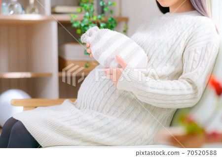 熱水蒲公英孕婦熱水tanpo蓋 熱水蒲公英孕婦熱水tanpo蓋 70520588