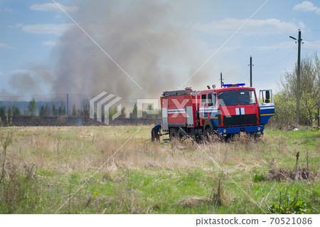 agriculture, alert, automobile 70521086