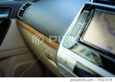Dashboard 70521576