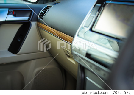 Dashboard 70521582