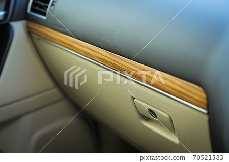 Dashboard 70521583