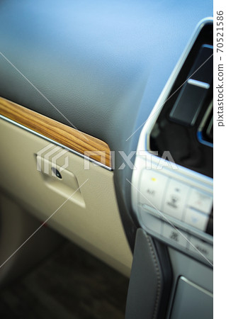 Dashboard 70521586