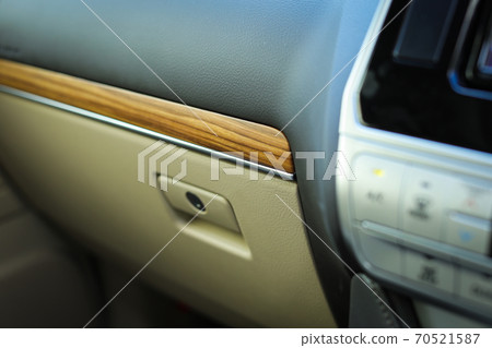 Dashboard 70521587