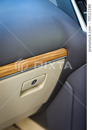 Dashboard 70521590