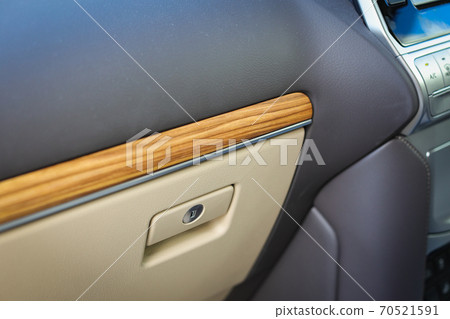 Dashboard 70521591