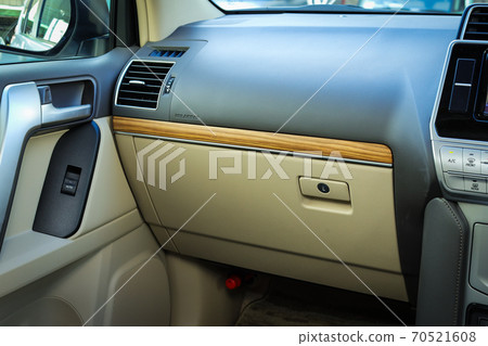 Dashboard 70521608