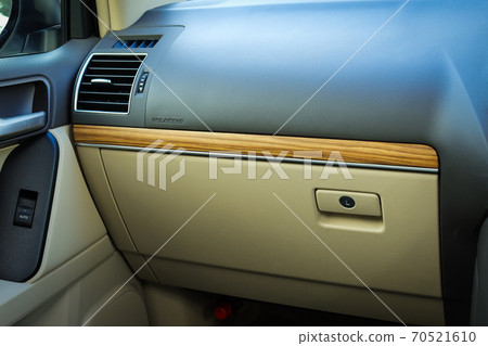 Dashboard 70521610