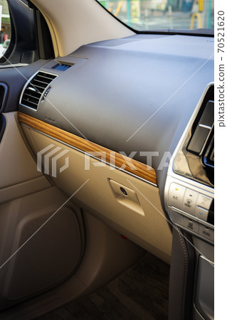 Dashboard 70521620