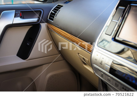 Dashboard 70521622
