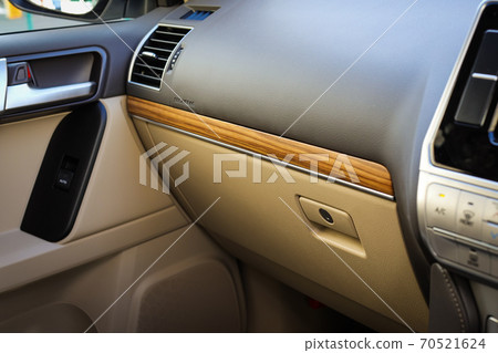 Dashboard 70521624