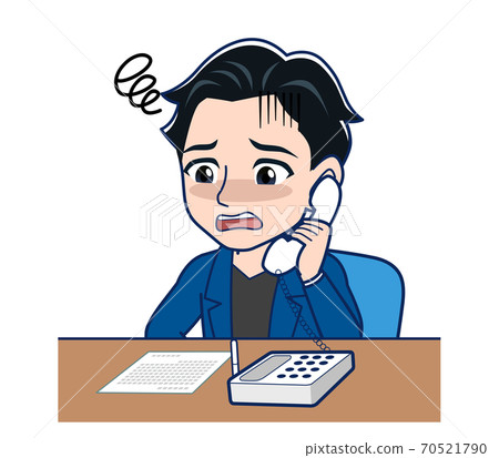 baby boy, boy, phone 70521790