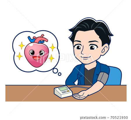 男生 男 男性 70521930