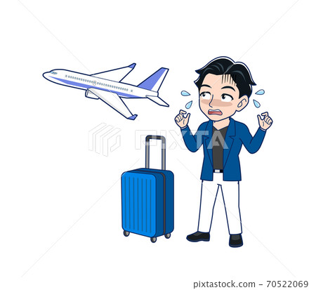 學生 旅遊 旅行 70522069