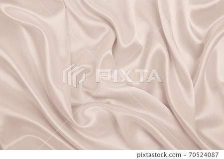 Smooth elegant golden silk or satin luxury cloth texture as wedding background. Luxurious background design. In Sepia toned. Retro style Smooth elegant golden silk or satin luxury cloth texture as wedding background. Luxurious background design. In Sepia toned. Retro style 70524087