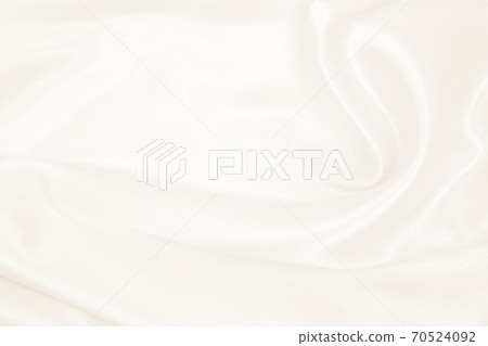 Smooth elegant golden silk or satin luxury cloth texture as wedding background. Luxurious background design. In Sepia toned. Retro style Smooth elegant golden silk or satin luxury cloth texture as wedding background. Luxurious background design. In Sepia toned. Retro style 70524092