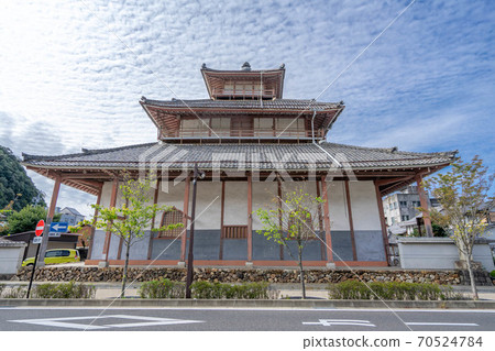 Shogyoji Shogyoji 70524784