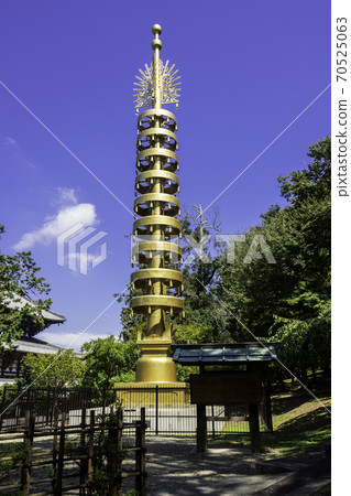 奈良縣奈良市Todaiji Aiwa 70525063