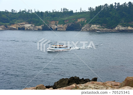 福井縣Tozabu 福井縣Tozabu 70525341