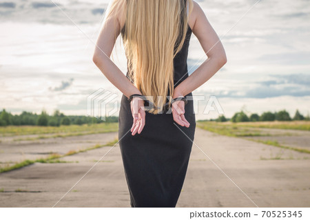 female, man, people 70525345