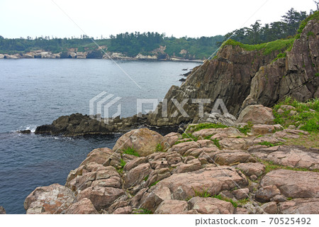 Fukui prefecture Tozabu 70525492
