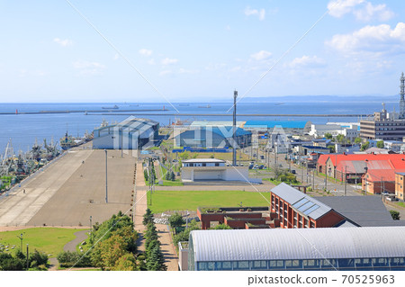 北海道Ku路的風景 北海道Ku路的風景 70525963