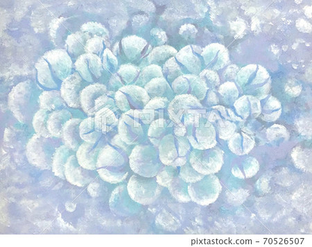 藍畫 藍畫 70526507