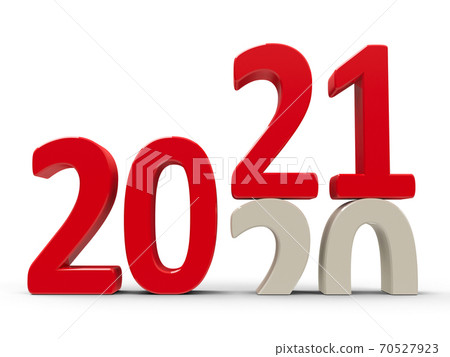 2020-2021 #3 2020-2021 #3 70527923