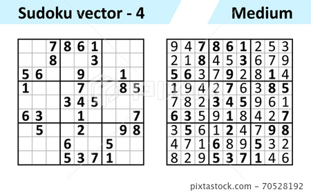 9-2-105297 maquinita sudoku