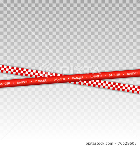 police line collection police line collection 70529605