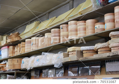 一千年前是因為它在工具商店的肌肉購物街出售 70531087