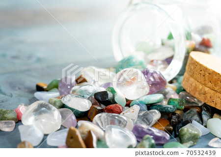 天然石材沙扎石 70532439