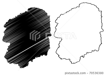 Tochigi Prefecture 70536380