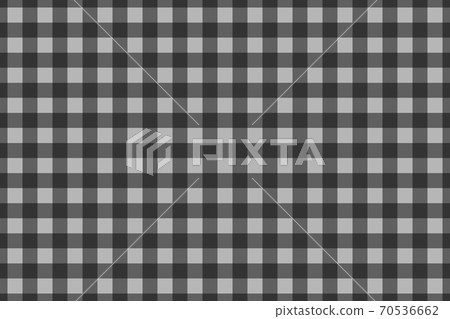 Chessboard vector pattern 70536662
