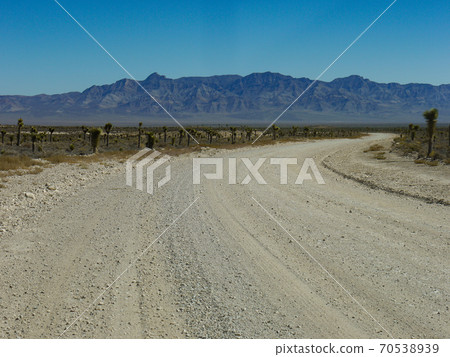 Area 51 Area 51 70538939