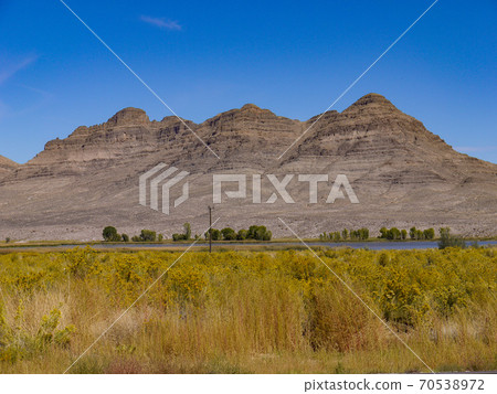 Area 51 Area 51 70538972