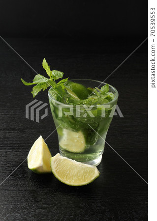 莫吉托 莫吉托 70539553