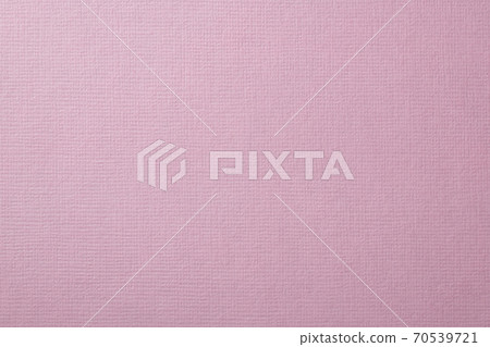 美紋紙背景紋理 70539721