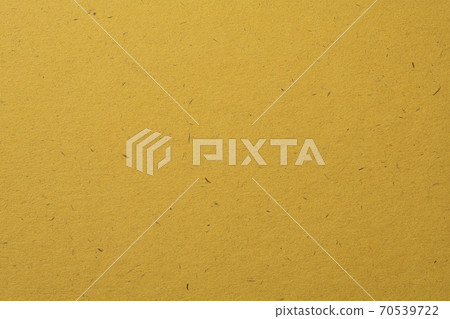 美紋紙背景紋理 70539722