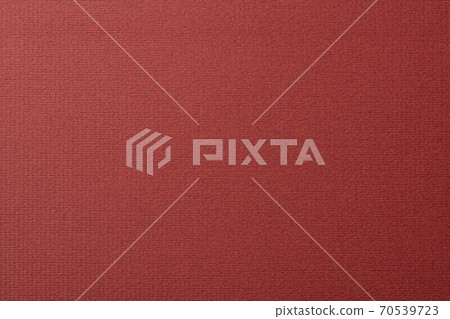 美紋紙背景紋理 70539723