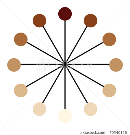 Color sample image Color sample image 70540156