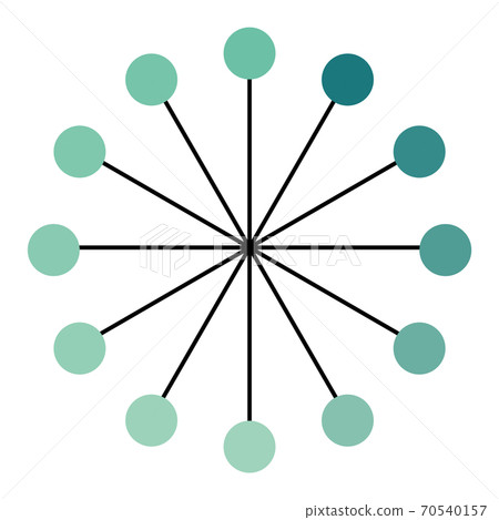 Color sample image Color sample image 70540157