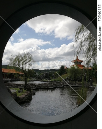 Tottori Prefecture Enchoen Tottori Prefecture Enchoen 70540585