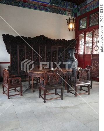 Tottori Prefecture Enchoen Tottori Prefecture Enchoen 70540588