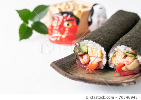 Ebata vol。 70540945