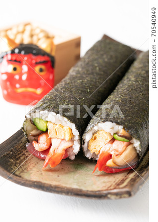Ebata vol. Ebata vol. 70540949