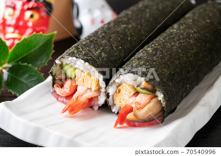 Ebata vol. Ebata vol. 70540996
