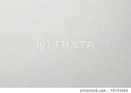 白皮書背景紋理 白皮書背景紋理 70541068