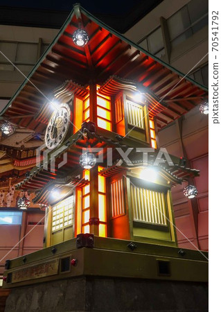 Botchan Kurakura手錶 Botchan Kurakura手錶 70541792