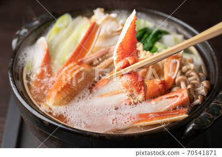 Crab pot (snow crab) Crab pot (snow crab) 70541871